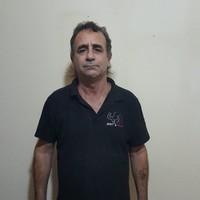 Neophytos Kastanias