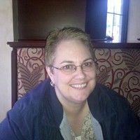 Tammy Cook
