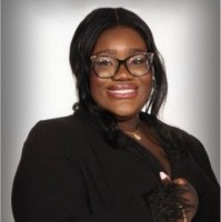 Jolayemi Hazeez