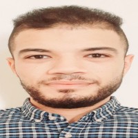 Sayed Salah
