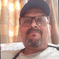 Sandeep Varma