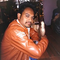 Mahesh Londhe