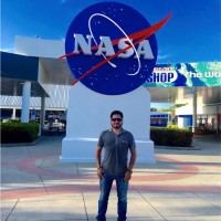 Jhanfranco Ponce Silupu