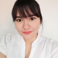 Myrna Cecilia Hernandez Rico.