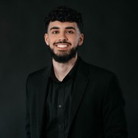 Ali Rasul