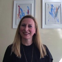 Claudia Merten