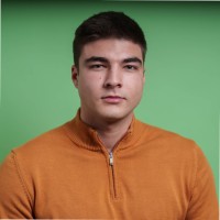 Filip Popov