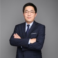 Jimmy Yan
