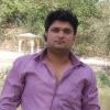 amit rawat