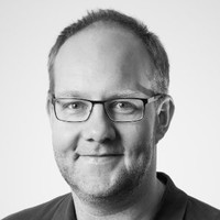 Torbjørn Søyland