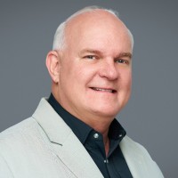 Ted W. Wiggins, CMA