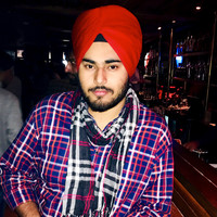 Harjeet Singh Reehl