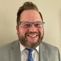 Anthony E. Valenti