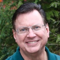 Mark Vorel