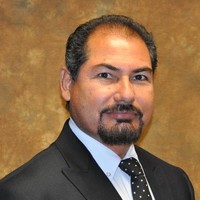 Victor Angulo