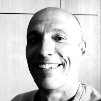 Frederic Girard