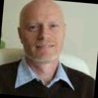 Gérard Condolo