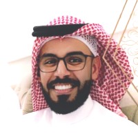 Ammar Alshehri