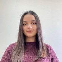 İrem Aksel