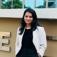 Tamanna Gawali