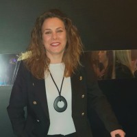Ilaria Del Pizzo