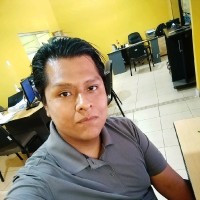 Carlos Teodomiro Mamani Calderón