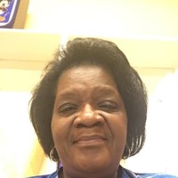 Bobbie Bentley