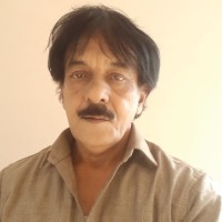 Pardeep Neel