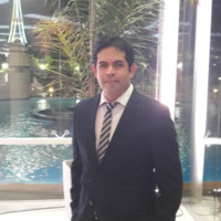 Néstor Zárate Palmas