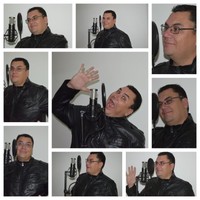 Julio Domínguez Zamora