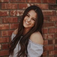 Alyssa Snyder