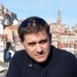 Jesús NIETO GONZÁLEZ