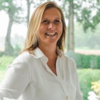 Mieke Hectors