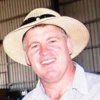 James Quinn