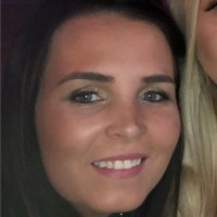 Nicola Kyle