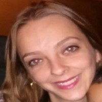 Claudia Piccolo