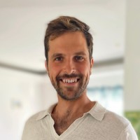 Marcus Maar