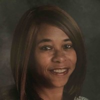 Cheryl Williams