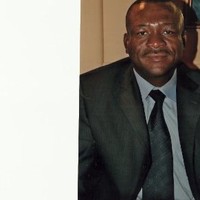 Celestine Nwakuya