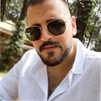 Mert Mungan