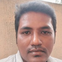 Ganesh Prabhu S