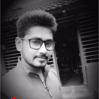 Santhosh Santhosh