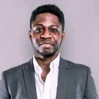Enyinnaya Obi-Aguocha