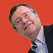 Jim Cothran