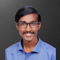 Muthu Palaniyappan Ol