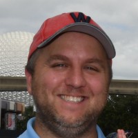 Eric Rogner