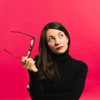 Alecia Eberhardt-Smith