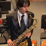 Mauricio Moreno Morales