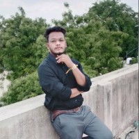 SHUBHAM BELE
