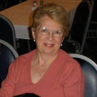 Teresa Cambra